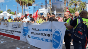 Captura de pantalla 2025 04 30 a las 15.01.29