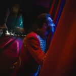 Circo Raluy 10