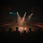 Circo Raluy 3