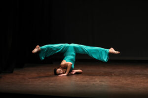 Foto: J. Fern&aacute;ndez Ortega