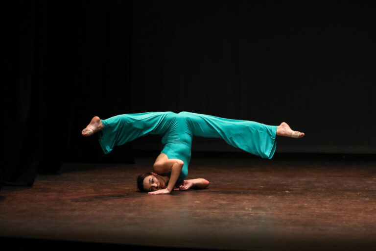Foto: J. Fernández Ortega