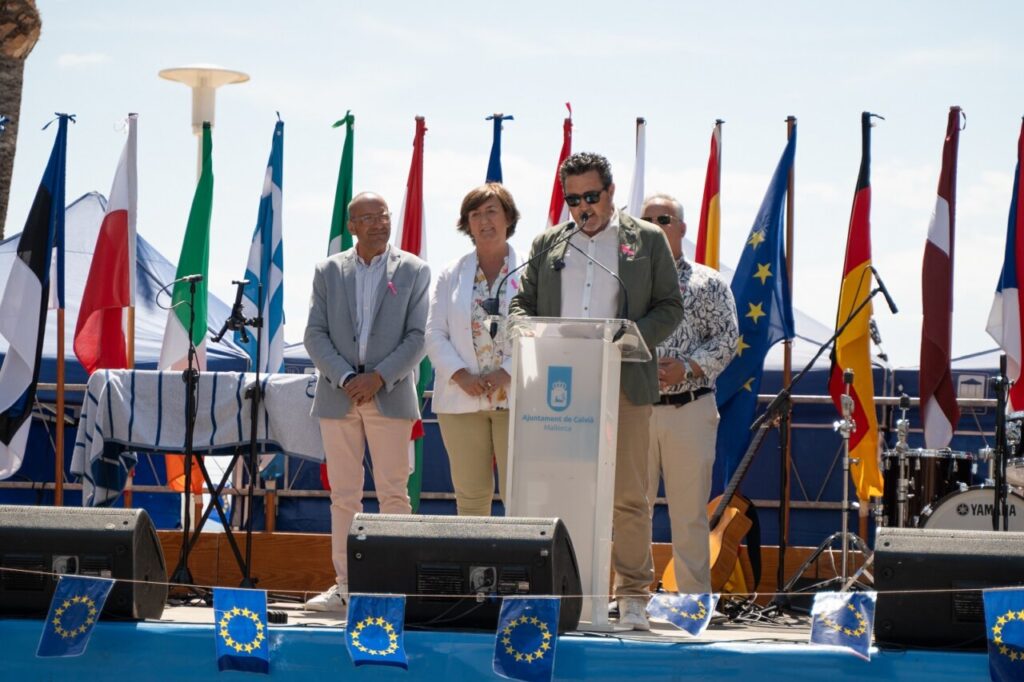 Día de Europa 2024 (2)