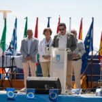 Día de Europa 2024 (2)