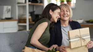 Los baleares gastar&aacute;n una media de 72 euros en regalos para el D&iacute;a de la Madre