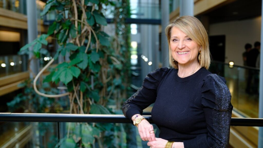 El Parlamento Europeo aprueba por amplia mayoría la nueva Estrategia de Discapacidad