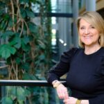 El Parlamento Europeo aprueba por amplia mayoría la nueva Estrategia de Discapacidad