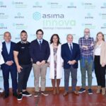 La Responsabilidad Social Corporativa, eje central del encuentro empresarial de ASIMA