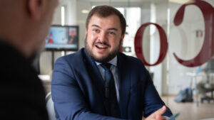 Foto: J. Fernandez Ortega