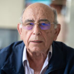 Entrevista a Gregorio Delgado 2