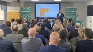 Impulsa Balears marca la ruta para conseguir un turismo circular