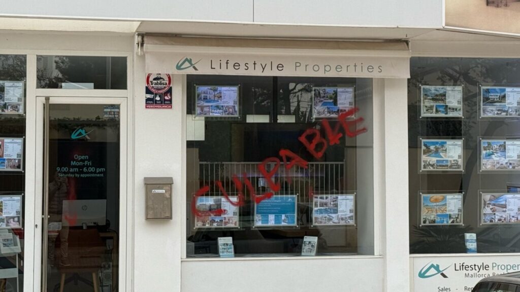 Inmobiliaria3