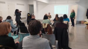 JORNADA 15 MARÇ ABSAC MALLORCA 02