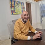JOSEP MIRO