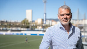 Foto: J. Fernandez Ortega