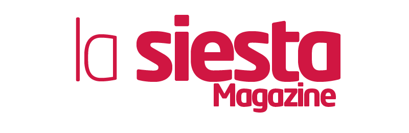 Logo la siesta magazine sin sombra 2.png