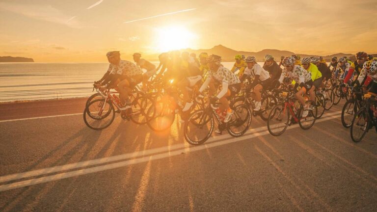 Mallorca312
