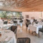Cocina mallorquina, cocina de albufera y una historia familiar (Los Patos).