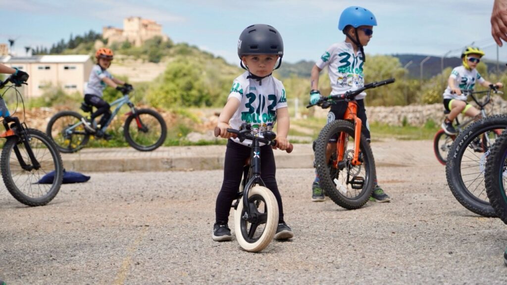 NACELAMALLORCA312INFANTIL2
