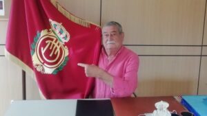 PACO GALMES 2025 (1)