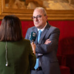 Foto: J. Fernandez Ortega