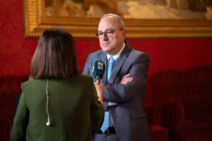 Foto: J. Fernandez Ortega