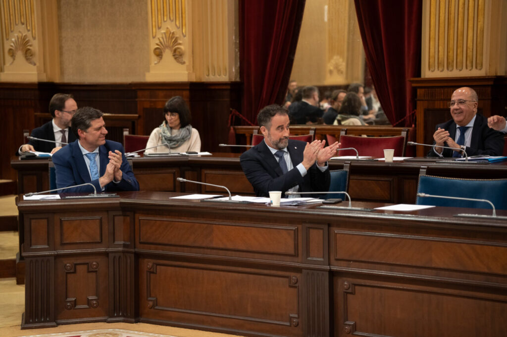 Foto: J. Fernandez Ortega