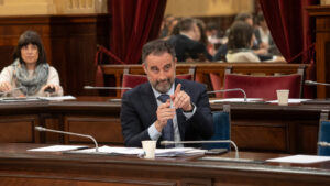 Foto: J. Fernandez Ortega