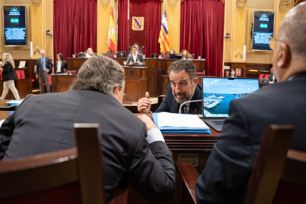 Foto: J. Fernandez Ortega