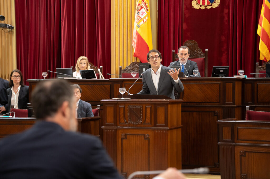 Foto: J. Fernandez Ortega