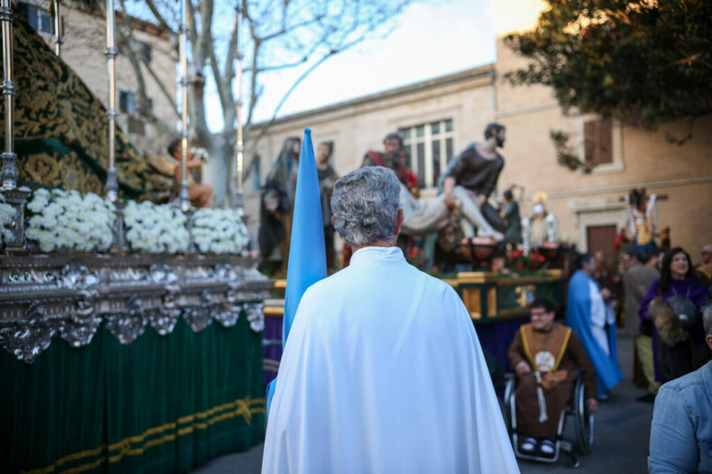 Foto: J. Fernandez Ortega Foto: J. Fernandez Ortega