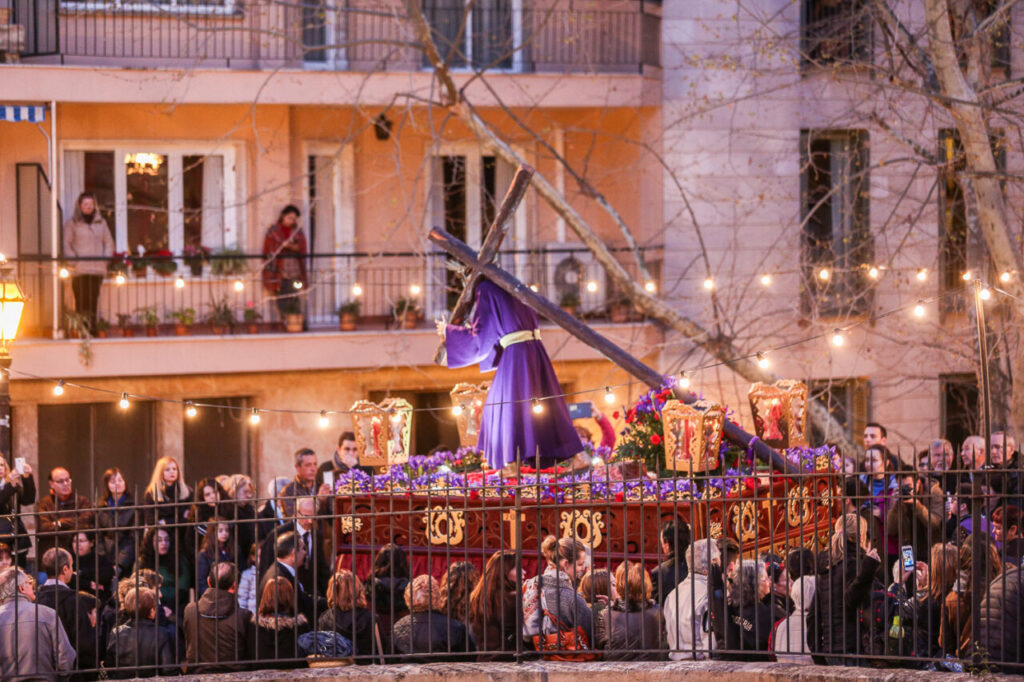 Foto: J. Fernandez Ortega Foto: J. Fernandez Ortega