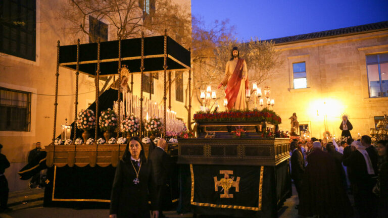 Foto: J. Fernandez Ortega