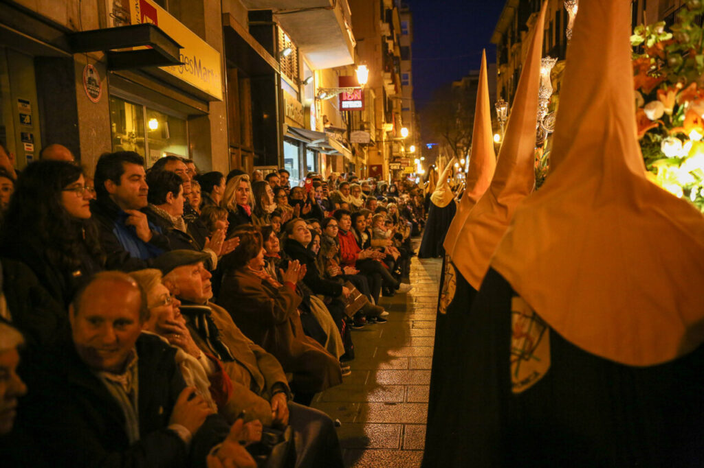 Foto: J. Fernandez Ortega Foto: J. Fernandez Ortega