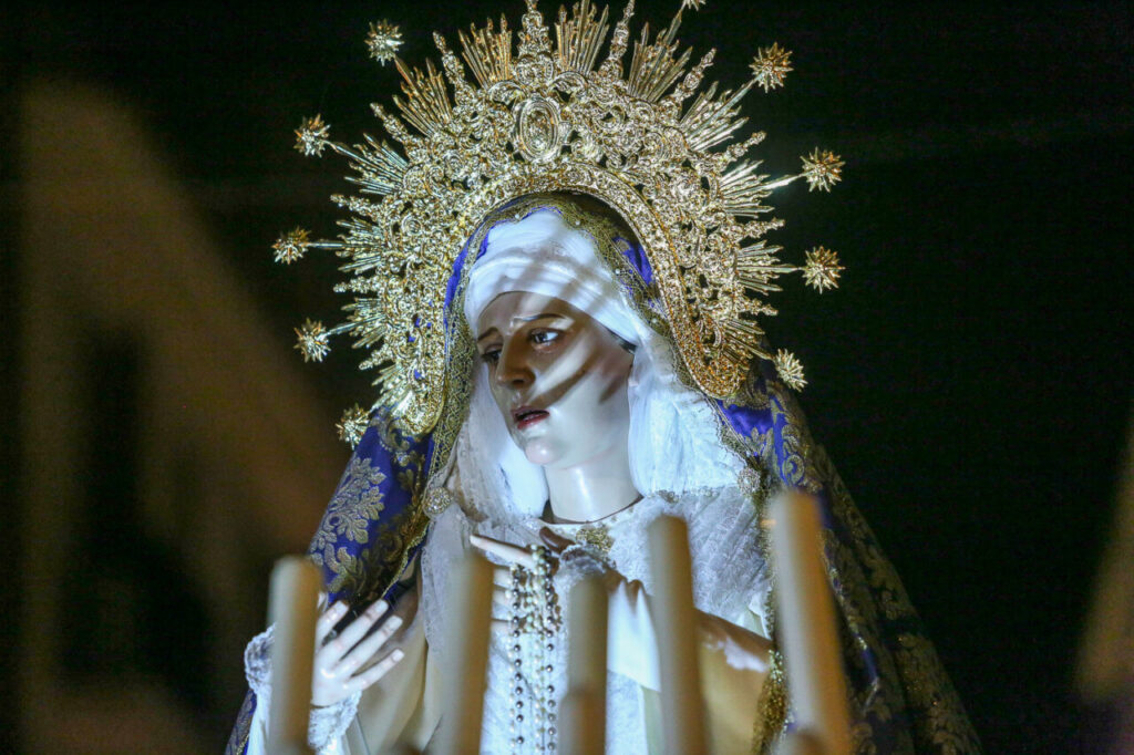 Foto: J. Fernandez Ortega Foto: J. Fernandez Ortega