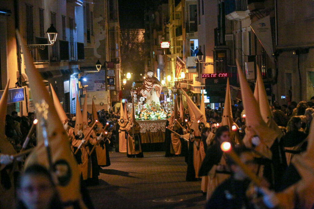 Foto: J. Fernandez Ortega Foto: J. Fernandez Ortega