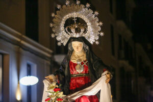 Foto: J. Fernandez Ortega