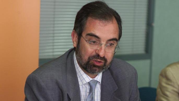Pere Sampol