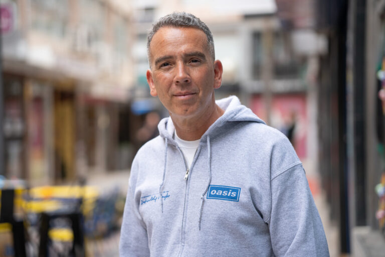 Foto: J. Fernandez Ortega