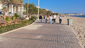 Playa de Palma 2025 (10)