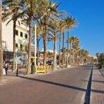 Playa de Palma 2025