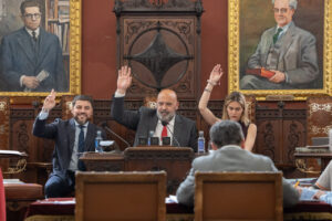 Foto: J. Fernandez Ortega