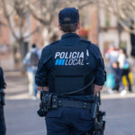 Presentacion Policia Local de proximidad Palma 15