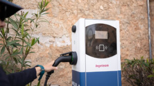 Presentacion nuevo MELIB 22