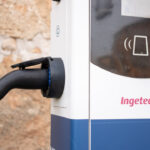 MELIB se consolida como una red de recarga actualizada, fiable y accesible en todas las islas