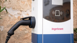 MELIB se consolida como una red de recarga actualizada, fiable y accesible en todas las islas