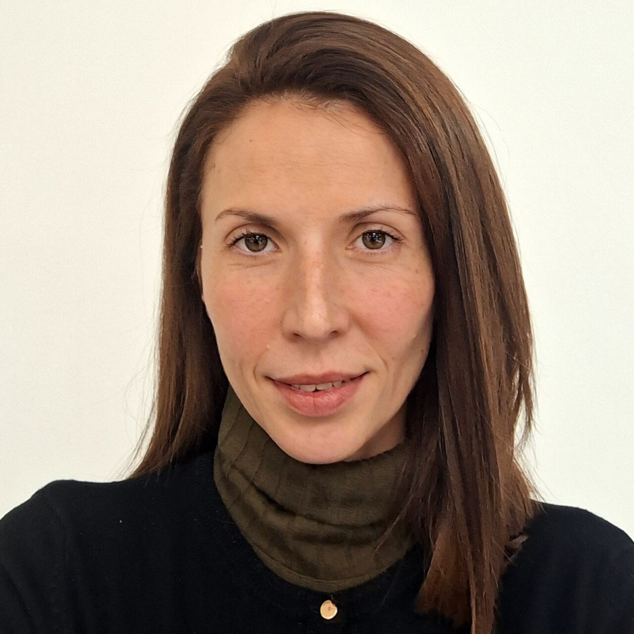 ROCÍO LUQUE