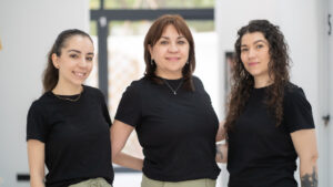 Sala Estetica Avanzada Carmen Amengual 89