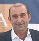 Picture of Santiago Mayol