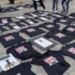 Seguimiento total de las educadoras a la huelga de las ‘escoletes’ y desafío a los servicios mínimos