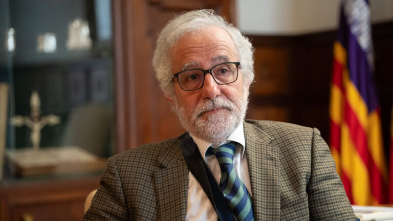 TSJ Carlos Gomez Martinez 55